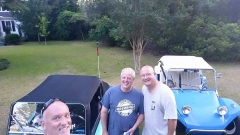 11655487 10204978150635695 1913236497 n