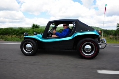 1398702 10152826475500957 2934763657301824423 o