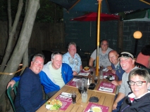 10169365 10152826474230957 1164563193530507832 n