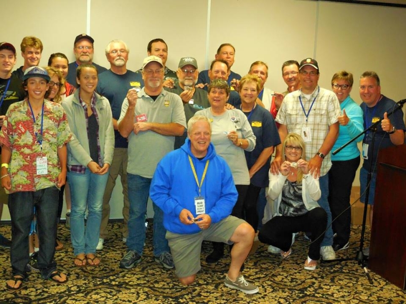 11214086 10204546196600815 1122626098700164729 n