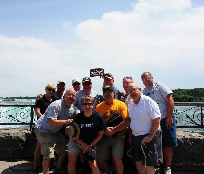 11227051 10152828928600957 1361009627158326475 n