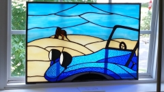 art3