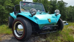 Port Jervis PP