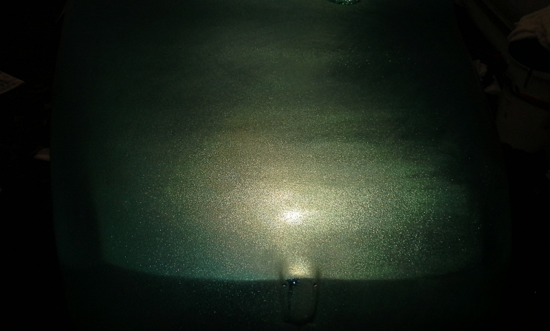 20150113 133127[1]
