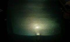 20150113 133127[1]