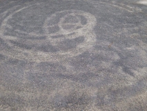 Farmer John Crop Circles