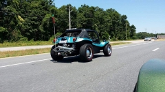 FB IMG 1435022298957