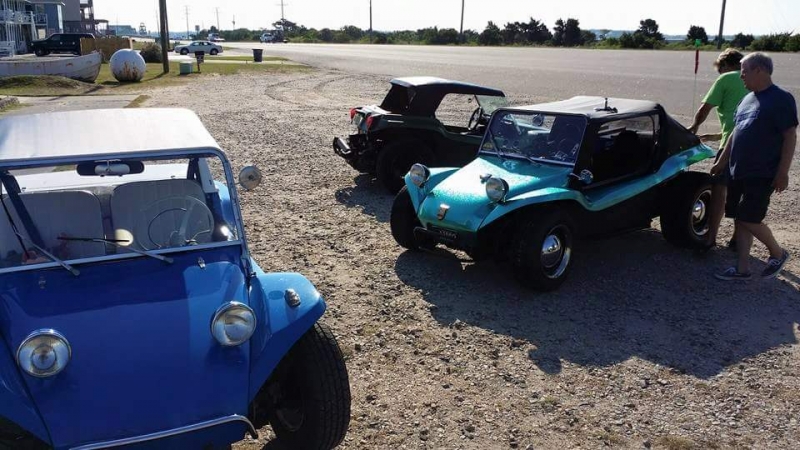 FB IMG 1435022653967