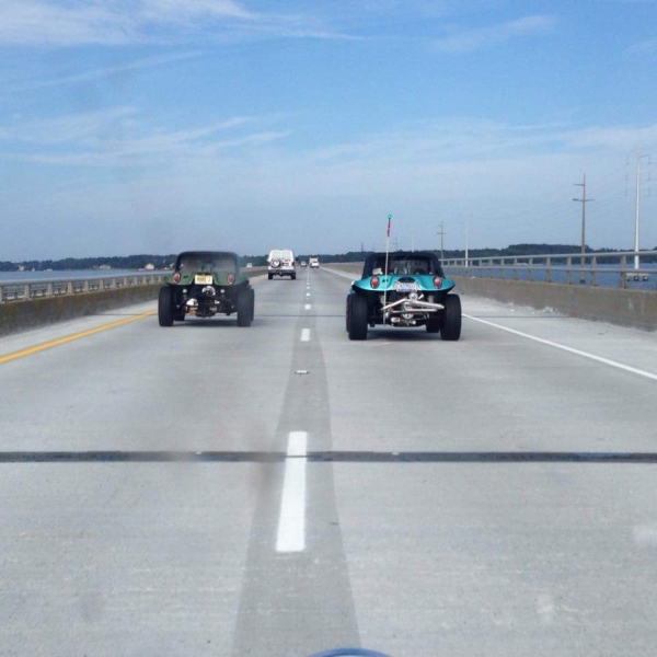 FB IMG 1435022665782