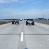 FB IMG 1435022665782