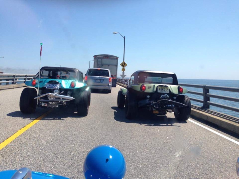 FB IMG 1435022705868