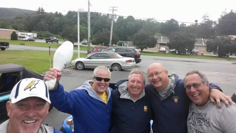 FB IMG 1435157229189