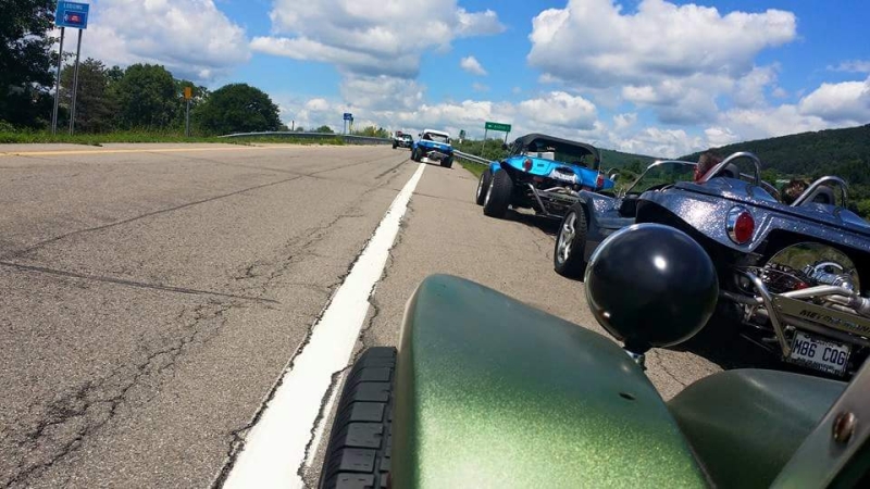 FB IMG 1435182257113