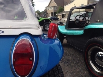 FB IMG 1435182323370