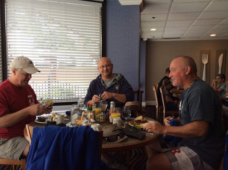 FB IMG 1435240588780