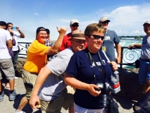 FB IMG 1435263968568