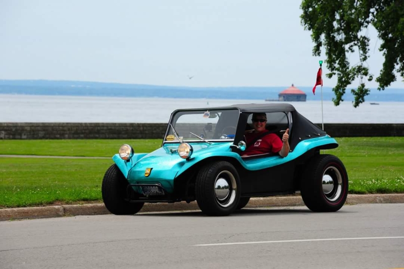 FB IMG 1435300964356