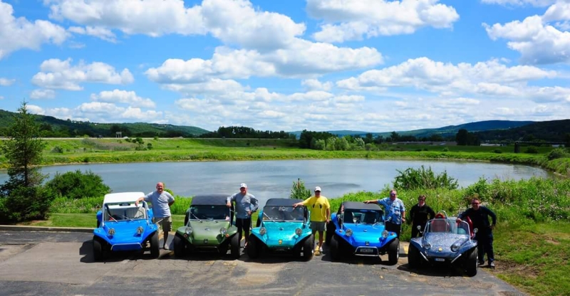 FB IMG 1435378714757