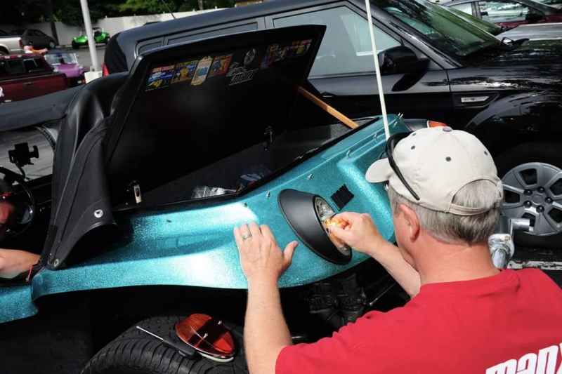 FB IMG 1435378847961