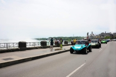 FB IMG 1435378988976