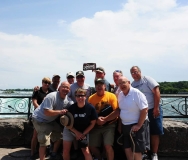 FB IMG 1435379065320