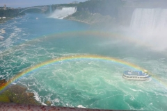 FB IMG 1435379121728