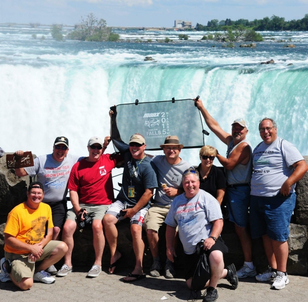 FB IMG 1435379166010