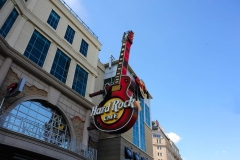 FB IMG 1435379196313