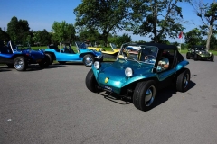 FB IMG 1435379277320