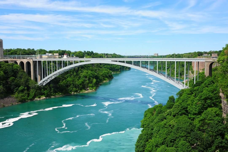 FB IMG 1435379298781