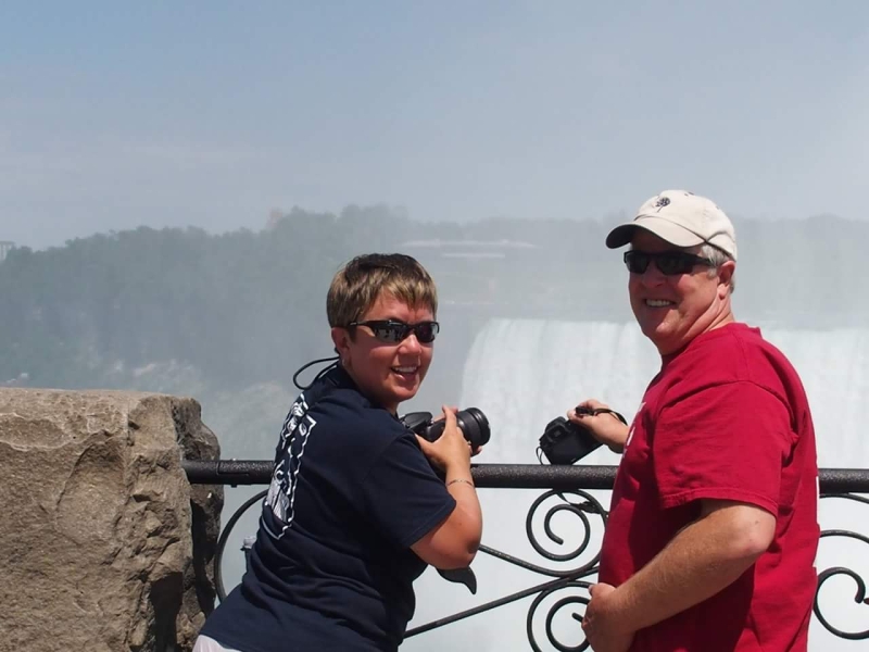 FB IMG 1435889139603