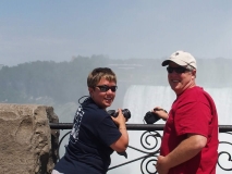 FB IMG 1435889139603