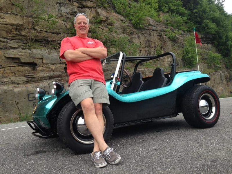 FB IMG 1436830795655