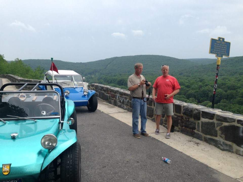 FB IMG 1436830813102