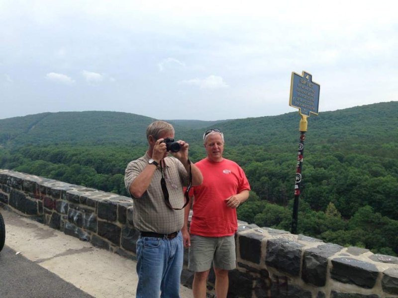 FB IMG 1436830828333