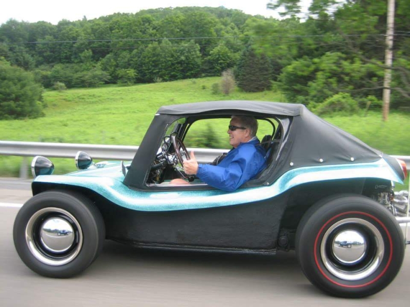 FB IMG 1436830869297