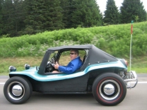 FB IMG 1436830888312