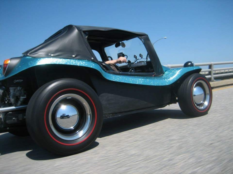 FB IMG 1436830917389