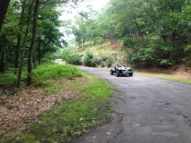 FB IMG 1436831395198