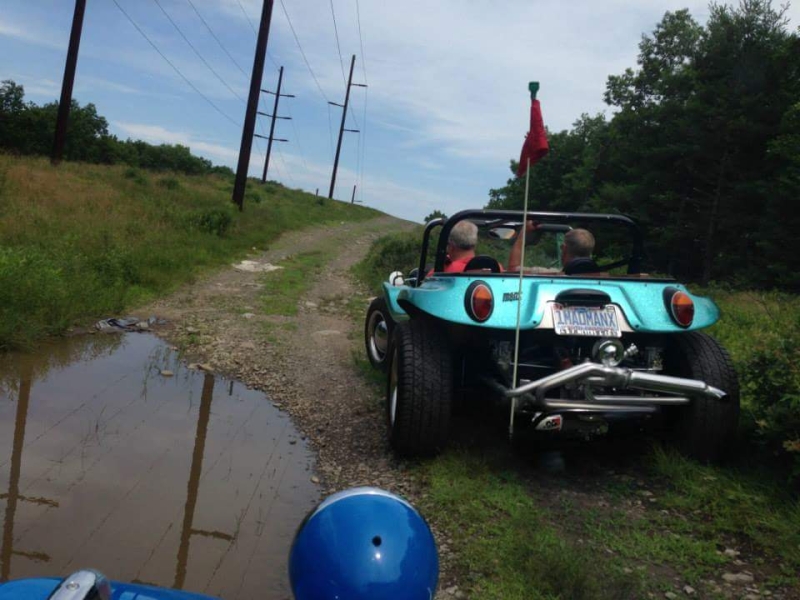 FB IMG 1436831450384