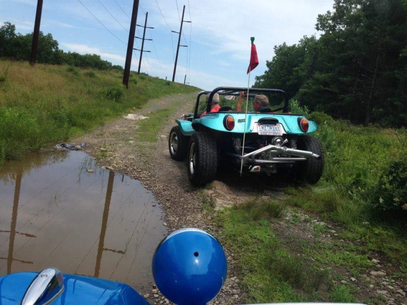 FB IMG 1436831466411