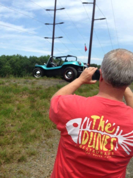 FB IMG 1436831484490