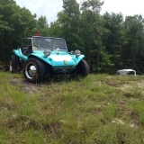 FB IMG 1436831505987