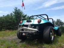 FB IMG 1436831547843