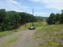 FB IMG 1436831585575