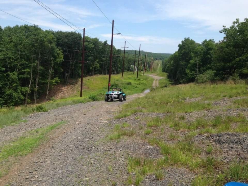 FB IMG 1436831597834