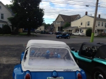 FB IMG 1436831637433