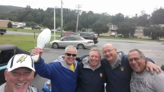 FB IMG 1436876370680