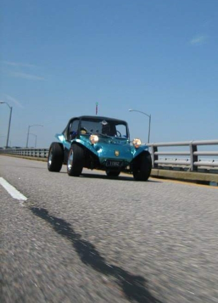 FB IMG 1436876430038 (2)