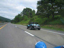 FB IMG 1436876544164